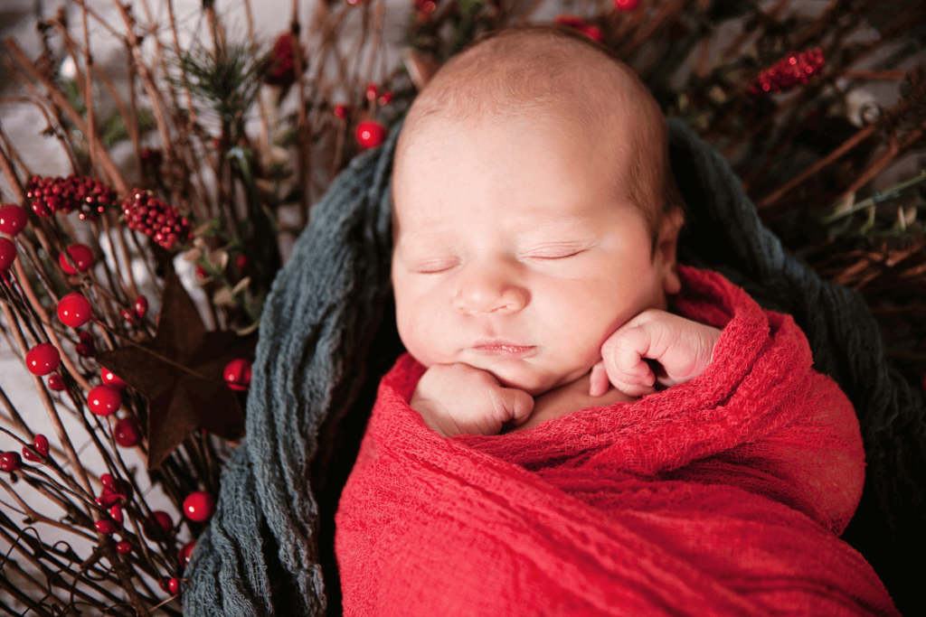 Help your baby to sleep during the holidays. Travel sleep. Sleep consultant. Baby sleep.